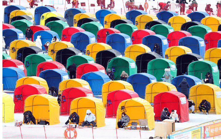 Screenshot 2026-01-08 at 11.00.53.JPG