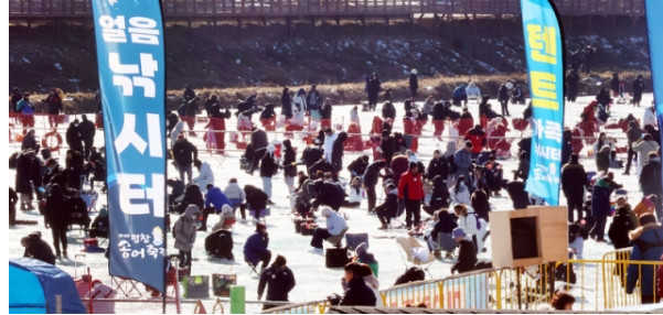 Screenshot 2026-01-08 at 11.28.45.JPG